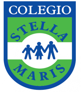 logo stellamaris